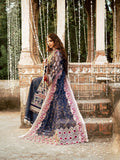 Maryam Hussain | Gulaab Wedding Formals 24 | Ulfat - House Of Hania
