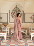 Maryam Hussain – MARWA LUXURY FORMALS ’22 – MF22-07 – DASTOOR - House Of Hania
