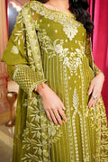 Maryams | Aarzu Formals | A-7004 - House Of Hania