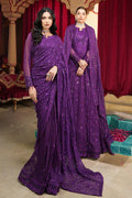 Maryams | Aarzu Formals | A-7005 - House Of Hania