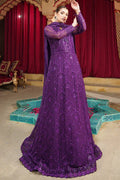 Maryams | Aarzu Formals | A-7005 - House Of Hania