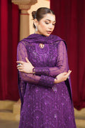 Maryams | Aarzu Formals | A-7005 - House Of Hania