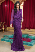 Maryams | Aarzu Formals | A-7005 - House Of Hania