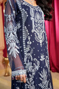 Maryams | Aarzu Formals | A-7007 - House Of Hania