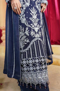 Maryams | Aarzu Formals | A-7007 - House Of Hania