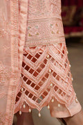 Maryams | Aarzu Formals | A-7008 - House Of Hania