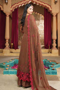 Maryams | Aarzu Formals | A-7010 - House Of Hania