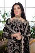 Maryams | Aarzu Formals | Kiara-A-8007 - House Of Hania