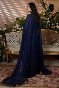 Maryams | Aarzu Formals | Yashal-A-8004 - House Of Hania