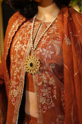 Maryams | Bekhudi Formals | Maharani-BR-02 - House Of Hania