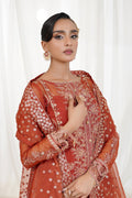 Maryams | Embellished Pret | Anu - House Of Hania