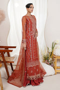 Maryams | Embellished Pret | Anu - House Of Hania