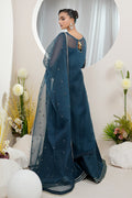 Maryams | Embellished Pret |  Eve - House Of Hania