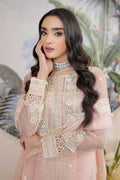 Maryams | Embellished Pret |  Glimmer - House Of Hania