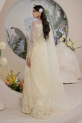 Maryams | Embellished Pret |  Kiara - House Of Hania