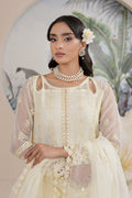 Maryams | Embellished Pret |  Kiara - House Of Hania