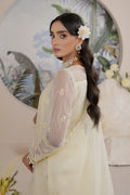 Maryams | Embellished Pret |  Kiara - House Of Hania