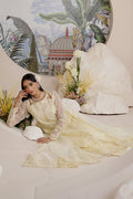 Maryams | Embellished Pret |  Kiara - House Of Hania