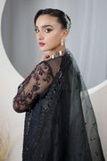 Maryams | Embellished Pret | Shanaya - House Of Hania