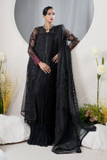 Maryams | Embellished Pret | Shanaya - House Of Hania