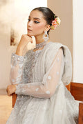 Maryams | Hayat Wedding Formal | TASNEEM - House Of Hania