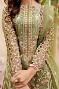 Maryams | Lemilsa Collection | L-801 - House Of Hania