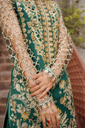 Maryams | Lemilsa Collection | L-802 - House Of Hania