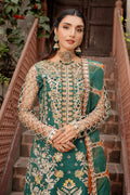 Maryams | Lemilsa Collection | L-802 - House Of Hania