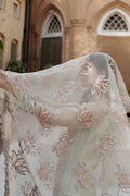 Maryams | Lemilsa Collection | L-803 - House Of Hania