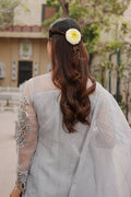 Maryams | Lemilsa Collection | L-805 - House Of Hania