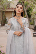 Maryams | Lemilsa Collection | L-805 - House Of Hania