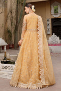Maryams | Lemilsa Collection | L-807 - House Of Hania