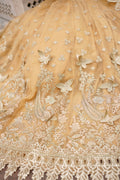 Maryams | Lemilsa Collection | L-807 - House Of Hania