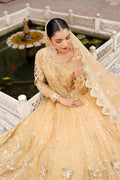 Maryams | Lemilsa Collection | L-807 - House Of Hania