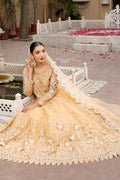 Maryams | Lemilsa Collection | L-807 - House Of Hania