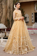 Maryams | Lemilsa Collection | L-807 - House Of Hania