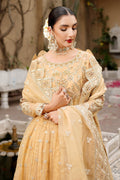 Maryams | Lemilsa Collection | L-807 - House Of Hania