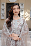 Maryams | Lemilsa Collection | L-808 - House Of Hania