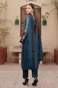 Maryams | Luxury Eid Pret | M-1102 - House Of Hania