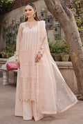 Maryams | Luxury Eid Pret | M-1103 - House Of Hania