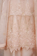 Maryams | Luxury Eid Pret | M-1103 - House Of Hania