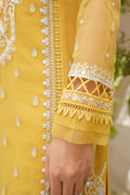 Maryams | Luxury Pret | M-1201 - House Of Hania