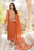 Maryams | Luxury Pret | M-1202 - House Of Hania