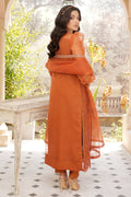 Maryams | Luxury Pret | M-1202 - House Of Hania