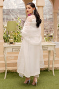 Maryams | Luxury Pret | M-1203 - House Of Hania