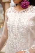 Maryams | Luxury Pret | M-1203 - House Of Hania