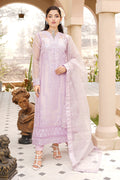 Maryams | Luxury Pret | M-1205 - House Of Hania