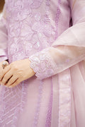 Maryams | Luxury Pret | M-1205 - House Of Hania