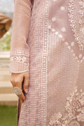 Maryams | Luxury Pret | M-1206 - House Of Hania