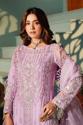 Maryams | Reet Formals | R-103 - House Of Hania